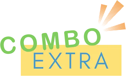 Combo