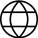Mundo digital