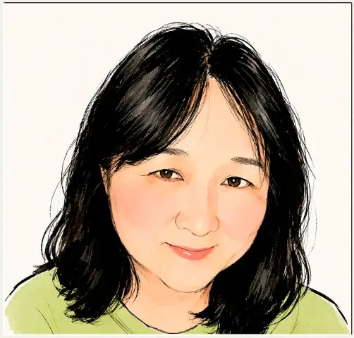Eliane