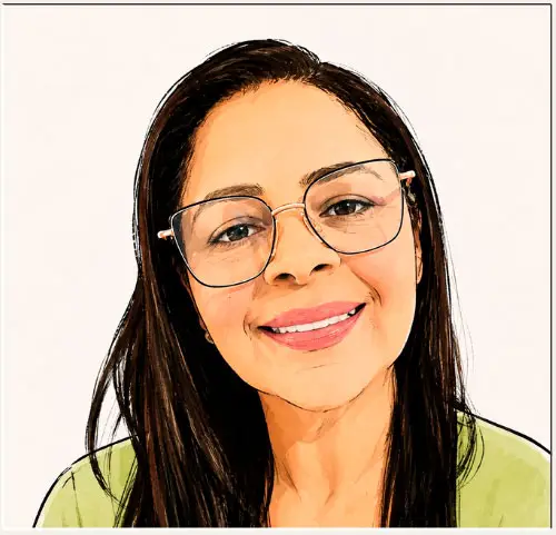 Tânia