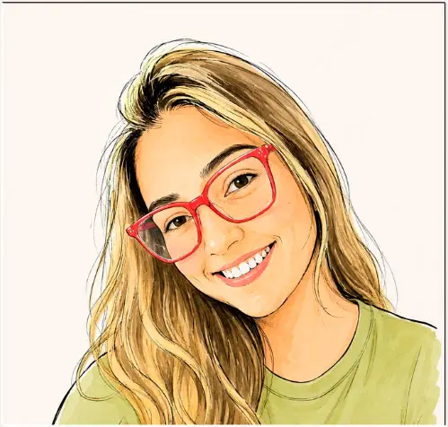Melissa