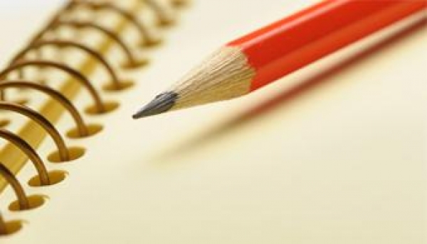 A arte de ensinar e a arte de aprender