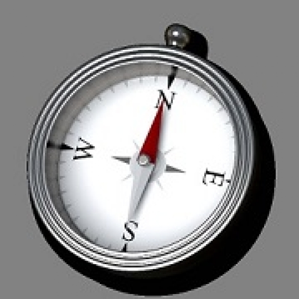 Preparação básica da juventude