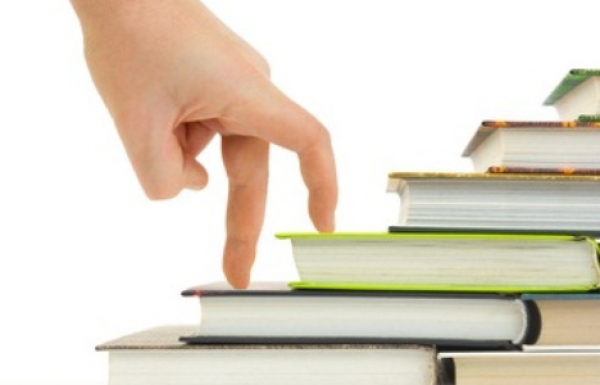 Não se tem ensinado como ser melhor